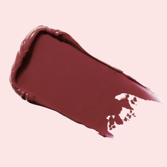 MAC Love Me Lipstick Bated Breath - Picture 13 of 16